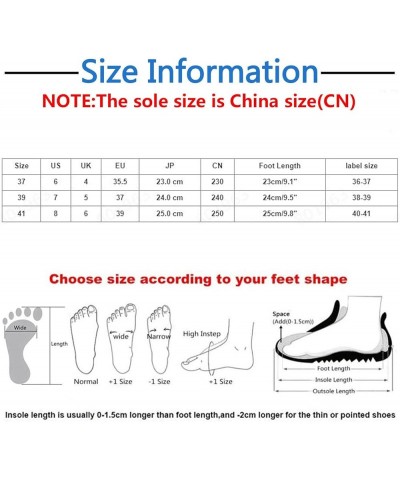 Women Slippers Autumn And Winter Fashion Solid Color Comfortable Flat Bag With Warm Non Slip Cute Animal Slippers E $21.89 Sl...