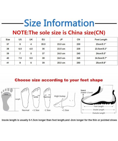 Ladies Fashion Fashion Bow Knot Thick Soled Cotton Shoes Plush Warm Short Snow Boots Boots for Women with Heel Leather (Grey,...