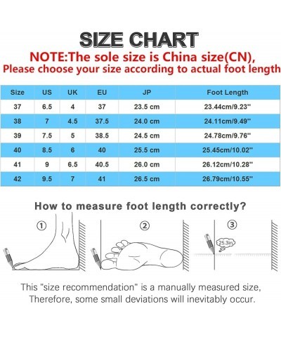 Sandals Women Dressy Heel Ladies Shoes Thick High Heels Fashionable Open Toed Fish Mouth Casual Elegant Lightweight Chunky Bl...