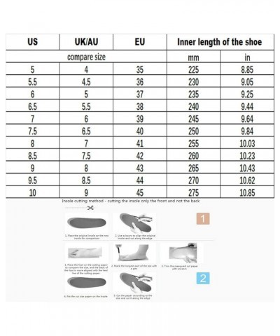 Unisex Soccer Cleats,AG/TF, Turf Training Sneakers, Suitable for Many Occasions, Such as Firm Ground, Hard Ground, Artificial...