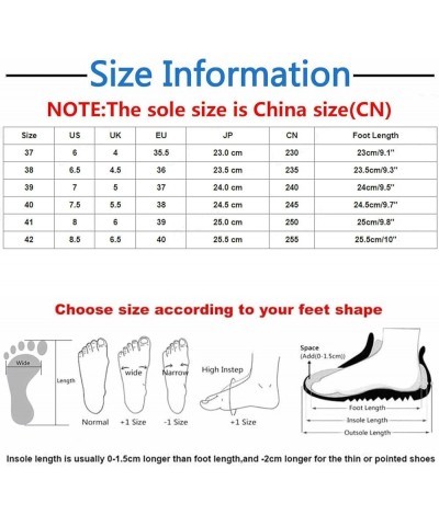 Fashion Women's Shoes Single Shoes Solid Color Pointed Thick Heels High Heels Casual Shoes Women Summer Black $22.77 Pumps