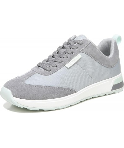 Women's Breilyn 6.5 Vapor Nylon/Suede $53.96 Fashion Sneakers