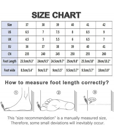 Sandals Women Dressy Summer Orthopedic Sandals 2023 Dress Shoes Women Size 13 Womens Shoes Mens Walking Sandals Womens Black ...