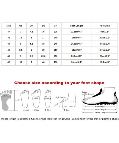 platform sandals for women, Women's Ladies Strap Ankle Buckle Platform Wedges Woven Sandals Roman Shoes White $31.71 Sandals