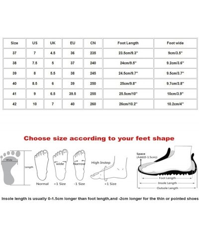 platform sandals for women, Women's Ladies Strap Ankle Buckle Platform Wedges Woven Sandals Roman Shoes White $31.71 Sandals