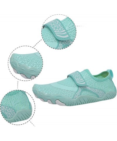 Womens Walking Shoes Athletic Running Sneakers Fashion Autumn Women Sports Shoes Flat Non Slip Lace Up Fly Woven Mesh Breatha...