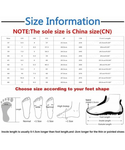 Womens Walking Shoes Athletic Running Sneakers Fashion Autumn Women Sports Shoes Flat Non Slip Lace Up Fly Woven Mesh Breatha...