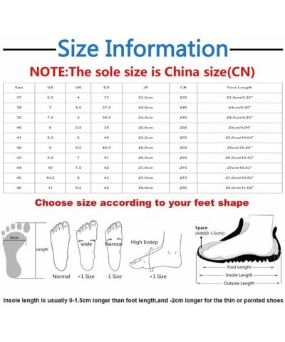 Womens Walking Shoes Athletic Running Sneakers Fashion Autumn Women Sports Shoes Flat Non Slip Lace Up Fly Woven Mesh Breatha...