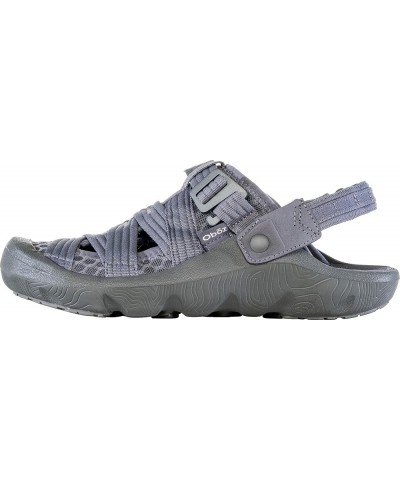 Women's Whakata Trail Sandal Mineral $32.40 Athletic Shoes