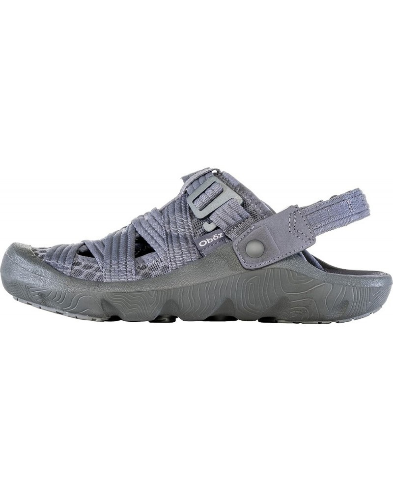 Women's Whakata Trail Sandal Mineral $32.40 Athletic Shoes