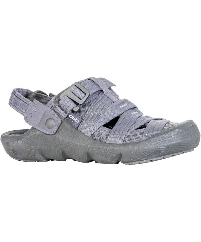 Women's Whakata Trail Sandal Mineral $32.40 Athletic Shoes