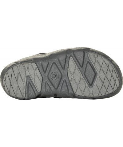 Women's Whakata Trail Sandal Mineral $32.40 Athletic Shoes