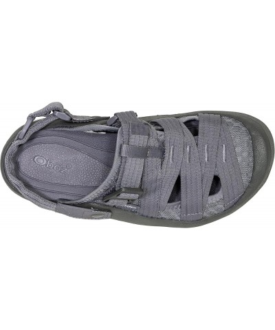 Women's Whakata Trail Sandal Mineral $32.40 Athletic Shoes