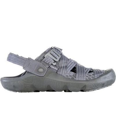 Women's Whakata Trail Sandal Mineral $32.40 Athletic Shoes