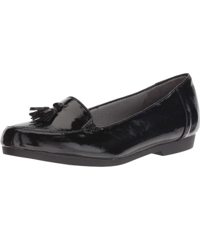 Rachelle Black $29.69 Loafers & Slip-Ons