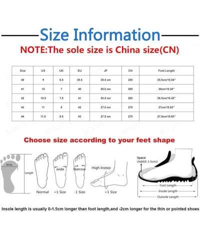 Water Shoes for Women Men Quick Drying Anti-Slip Sport Beach Swim Barefoot Shoes Slip-on Pool River Yoga Lake Aqua Shoes Outd...