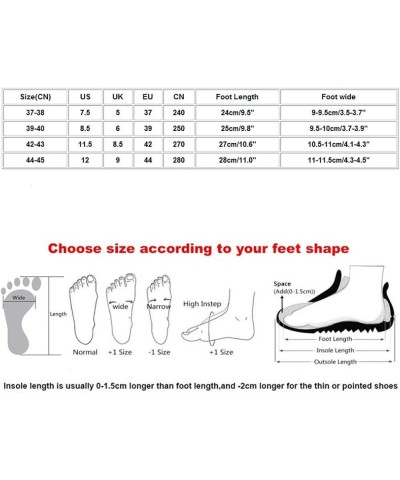 Women's Flat Sandals Arch Support Orthopedic Memory Foam Summer Strappy Non Slip Thong Gladiator Shoe Sandal 80-hyems-coffee-...