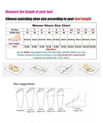 Womens Sandals Shoe Women PU Leather Flat Loafers Female Hole Hole Shoes Women Flats Brown $28.31 Flats