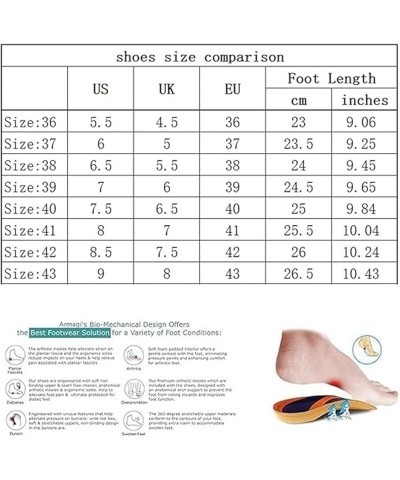 Women's Woven Breathable Soft Sole Shoes,Outdoor Comfort Casual Fashion Slip-On Walking Shoes, Casual Mesh Shoes Grey $12.70 ...