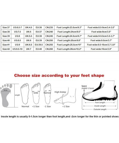 Summer Sandals for Women Thong Sandals Summer Bohemia Casual Flat Lace Open Toe Elastic Flip Flops Beach Shoes Sandal White $...