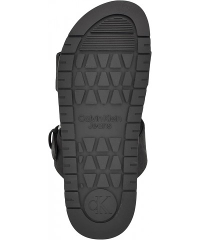 Women's Landesa Sandal Black 001 $19.68 Sandals