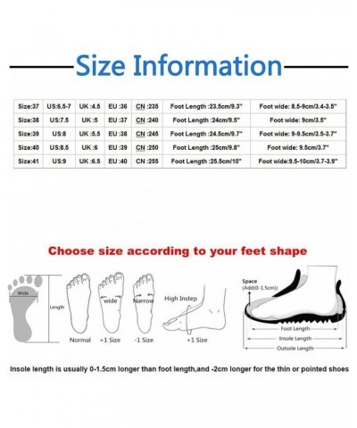 Breathable Sandals Dancing Outdoor Leisure Fashion Heels Shoes High Women's Sexy High Heels for Women Wide $15.89 Athletic Shoes