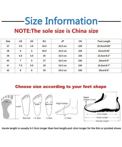 Platform Splitting Wedge Platform Slippers Size 11 Beach Sandals For Men White Heeled Sandals Casual Women Sa I-green $9.97 A...