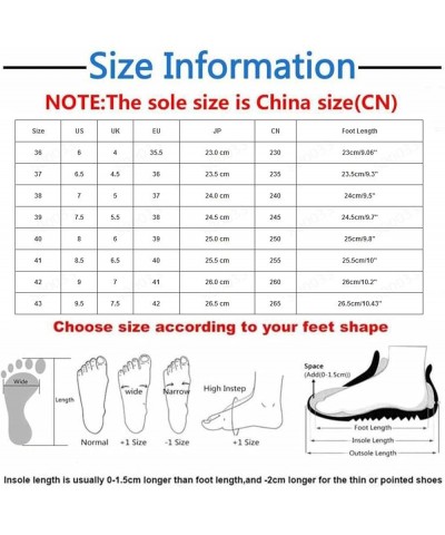 Wedge Sandals for Women 2024, Women's Platform Wedge Sandals Open Toe Buckle Ankle Strap Espadrilles Wedge Sandals Coffee San...