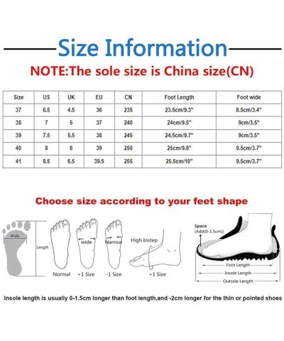 Low Top Wedge Sneakers, Women's Leisure Breathable Mesh Outdoor Fitness Running Sport Sneakers Shoes Z 05-white $12.03 Athlet...