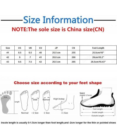 Women Rhinestone Sandals Fashion Ladies Summer Open Toe Soft Slippers Breathable Beach Slip On Wedges Girls Shoes Blue $17.64...