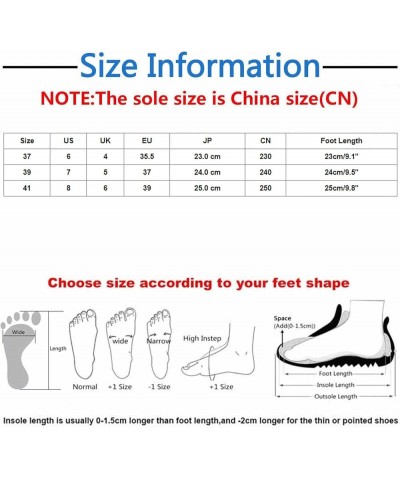 Orthopedic Winter Slippers Woman Chunky Winter Slippers House Slippers for Women Washable Christmas Slippers for Men Christma...