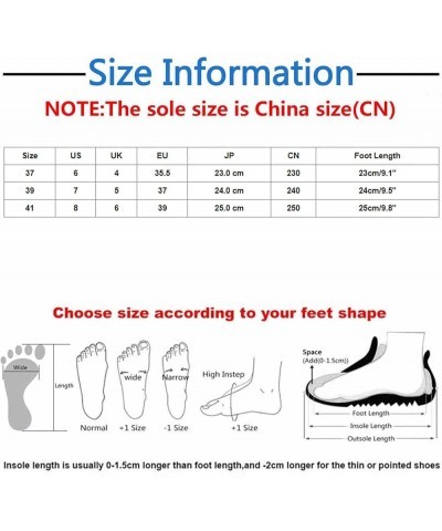 Orthopedic Winter Slippers Woman Chunky Winter Slippers House Slippers for Women Washable Christmas Slippers for Men Christma...