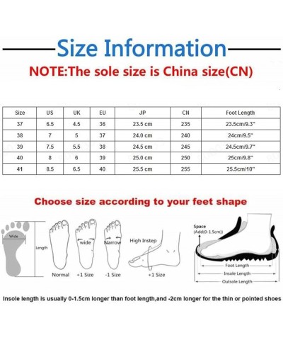 Summer Fashion Women Casual Open Toe Flat Rhinestone Comfortable Soft Bottom Breathable Slip On Dog Sandals for Women (Black,...