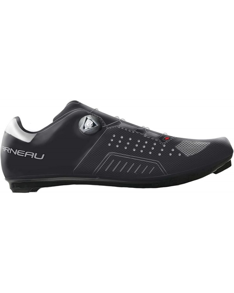 Louis Garneau, Copal Boa 47 Black $40.86 Athletic Shoes