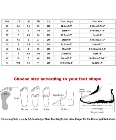 Ankle Boots for Women Low Heel Dressy Small Walking Boot for Sprained Ankle Leather Ankle Boots for Women Low Heel Brown Spri...