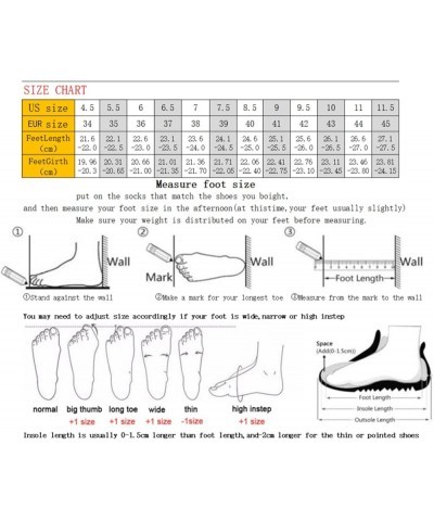 Women's Ankle Strap Close Toe High Stiletto Platform Heel Pumps Party Dress Sexy High Heels Suede Strappy Cross Ankle Strap S...