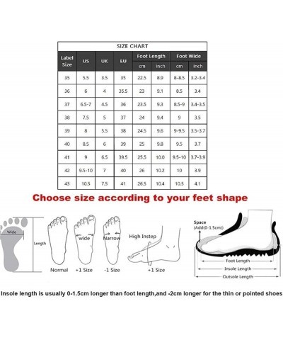 Stretch Cross Orthotic Slide Sandals for Women Indoor Outdoor, Summer Beach Wedge Platform Slippers Open Toe Heeled Non-Slip ...