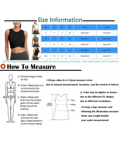 Workout Slim Tops Cropped Shirts Women Tops Fit Blouse Crop Sanutch Dance Women's Blouse Long Sleeve Running Tee Dark Gray $1...