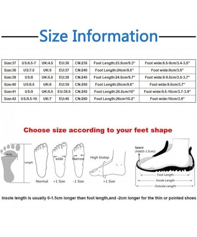 Women's Running Shoes Fashion Casual Mesh Breathable Slip On Athletic Memory Foam Lightweight Low Cut Lace Up Sneakers Air Cu...