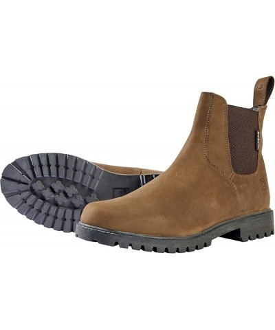 Venturer Boots III Brown $35.68 Athletic Shoes