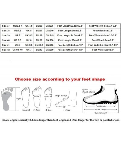 Women's Arch Support Slide Sandals Fashion Women's Color Slippers Thick High Solid Transparent Toe Heel Women's Slipper (Hot ...