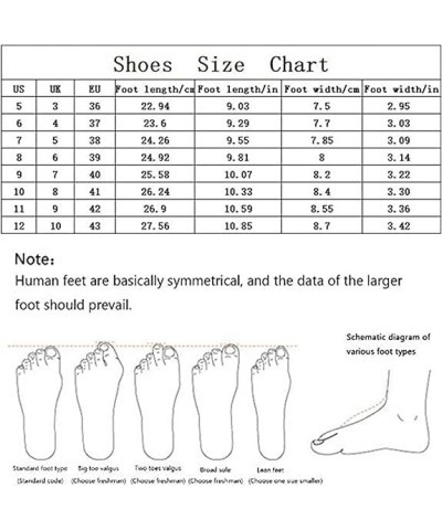 Women's Rhinestone Ankle Strap High Heel Sandals Formal Sandals Strap Open Toe Sandals Evening Wedding Party Prom Bridal Sand...