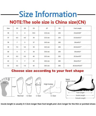 Women's Beach Thong Slippers Hollow Casual Clip Toe Slippers Flat Shoes Vintage Sandals Womens Cotton Slippers Brown $11.24 S...