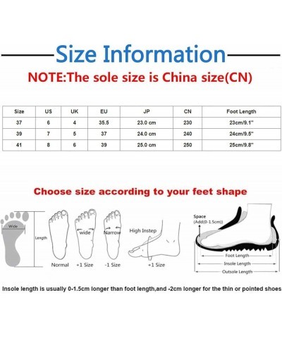 Ladies Fashion Solid Color Plush Open Toe Flower Decoration Flat Casual Cotton Slippers Shoes For Women Dressy Low Heel Beige...