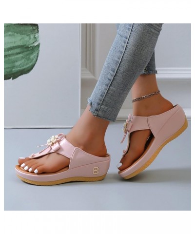 Plantar Fasciitis Shoes Slip On Orthopedic Sneakers Women Sandals with Arch Support for Women Summer Ortho Sandals for Women ...