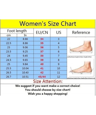 Womens Wedge Flip Flops Sandals with Arch Support Summer Comfortable Orthopedic Bunion Corrector Platform Shoes Open Toe Casu...