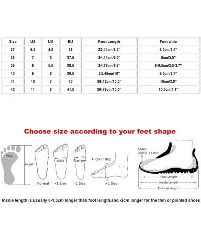 Sandals for Women Dressy Summer Womens Fashion Open Toe Closed Toe Sandals Wedge Sports Sandals Casual Ankle Strap Platform S...