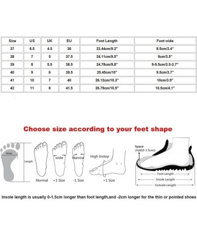 Sandals for Women Dressy Summer Womens Fashion Open Toe Closed Toe Sandals Wedge Sports Sandals Casual Ankle Strap Platform S...