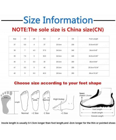 Fashion Sandals For Women Walking Slippers with Arch Surpport Orthopedic Wedge Sandals Women Open Toe Hollow Out Leather Sand...