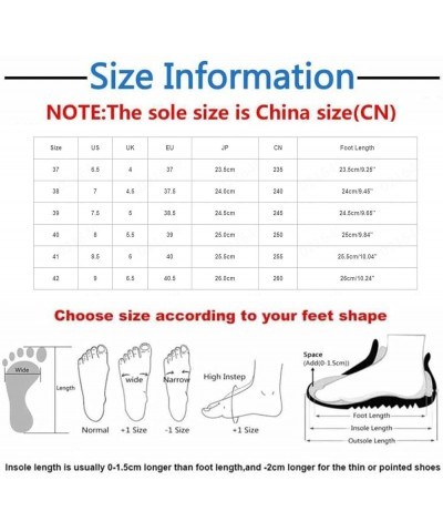 Fashion Sandals For Women Walking Slippers with Arch Surpport Orthopedic Wedge Sandals Women Open Toe Hollow Out Leather Sand...